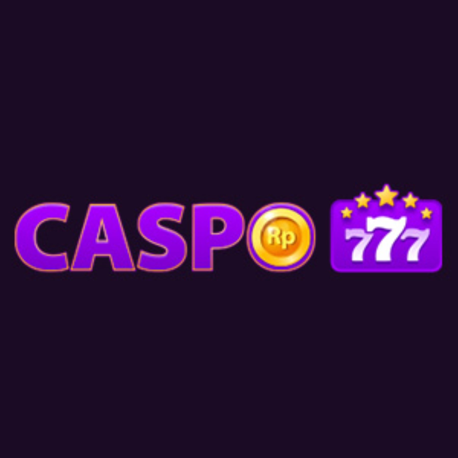 Caspo777 Situs Slot Online Terlengkap Dan Terpercaya 